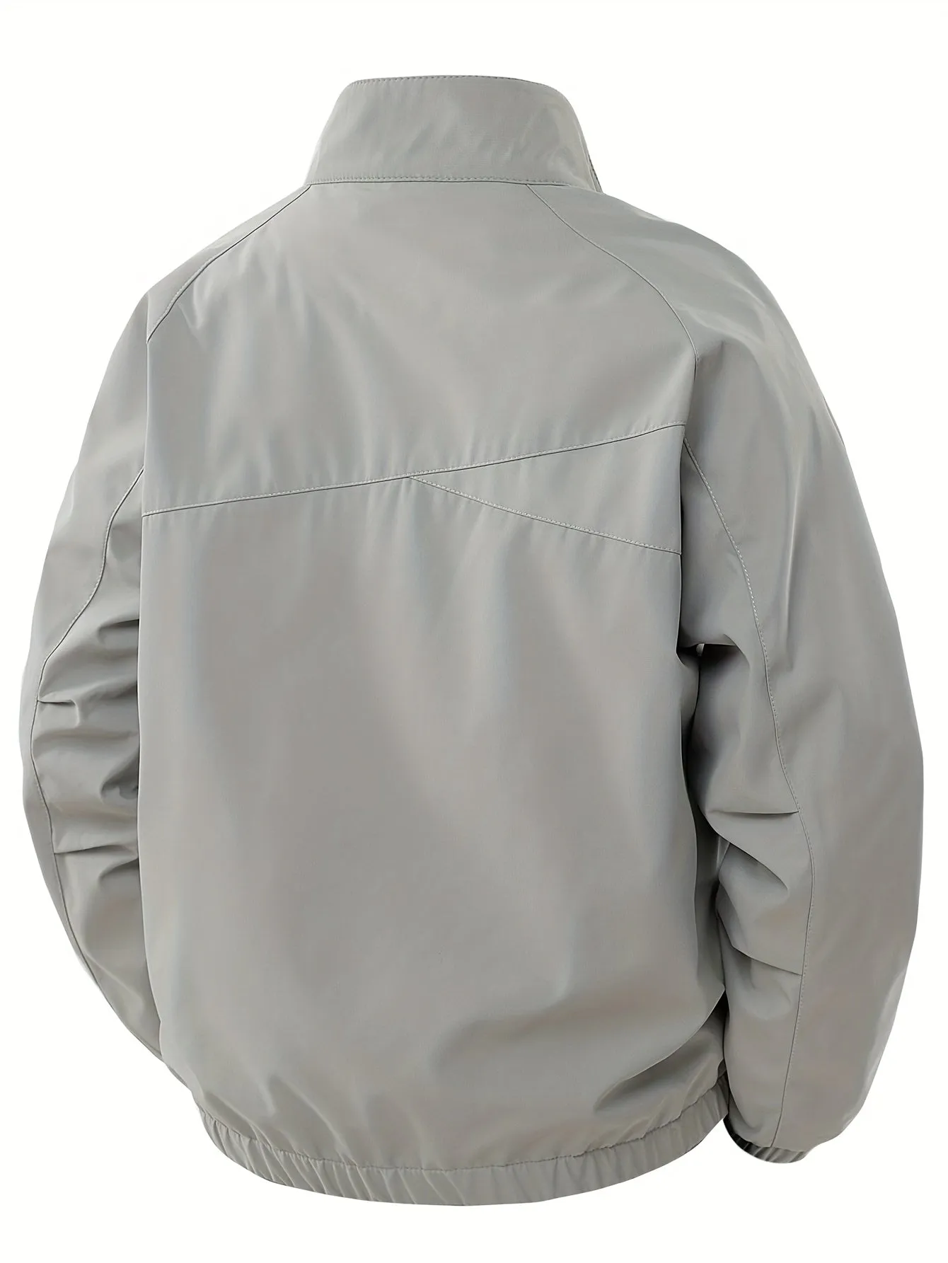 Romer | Casual Lightweight Windbreaker Jacket