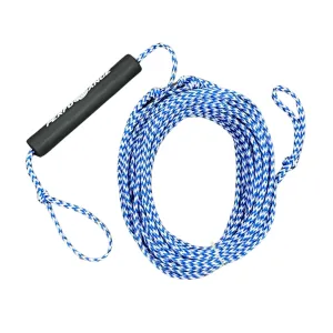 RON MARKS SKI TUBE TOW ROPE 500KG