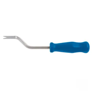 Roof Grab Handle Release Tool