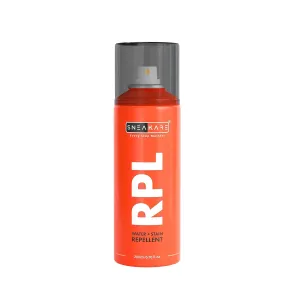 RPL (Water Stain) Repellent 200ML