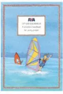 RYA Go Windsurfing