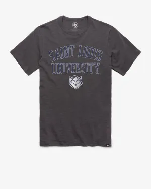 SAINT LOUIS BILLIKENS CLASSIC TRACK '47 SCRUM TEE