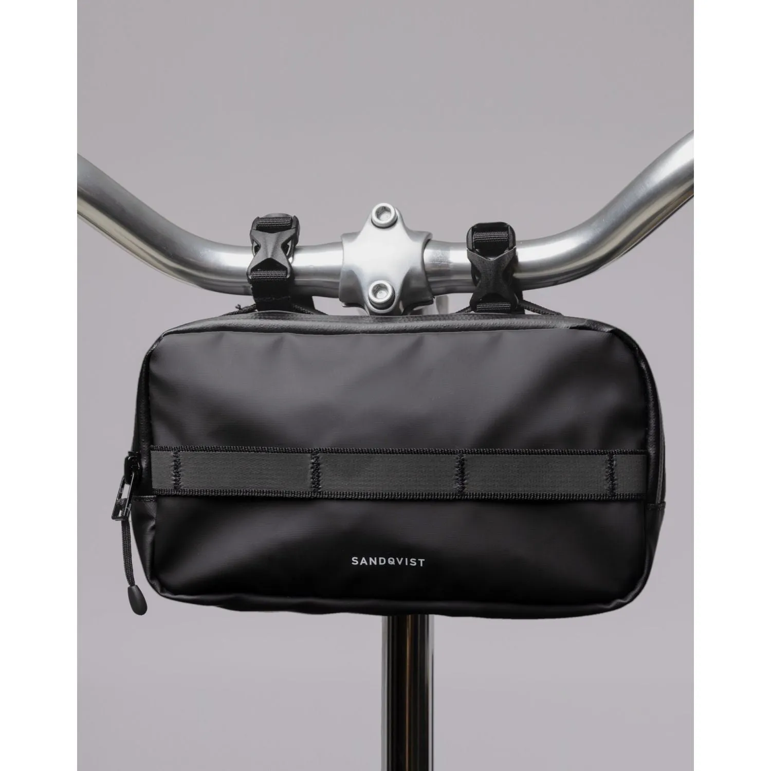 Sandqvist Uno Bike Bag