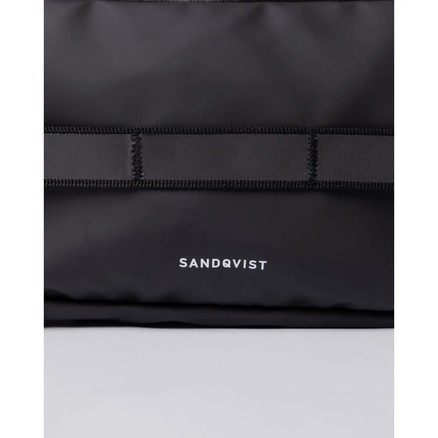 Sandqvist Uno Bike Bag