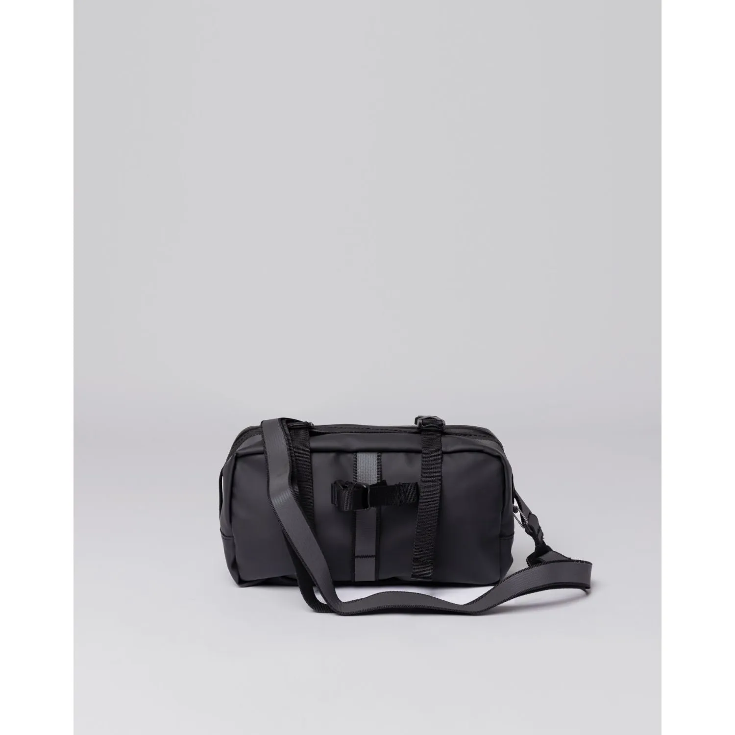 Sandqvist Uno Bike Bag