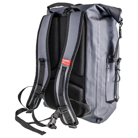 SANTI  Backpack