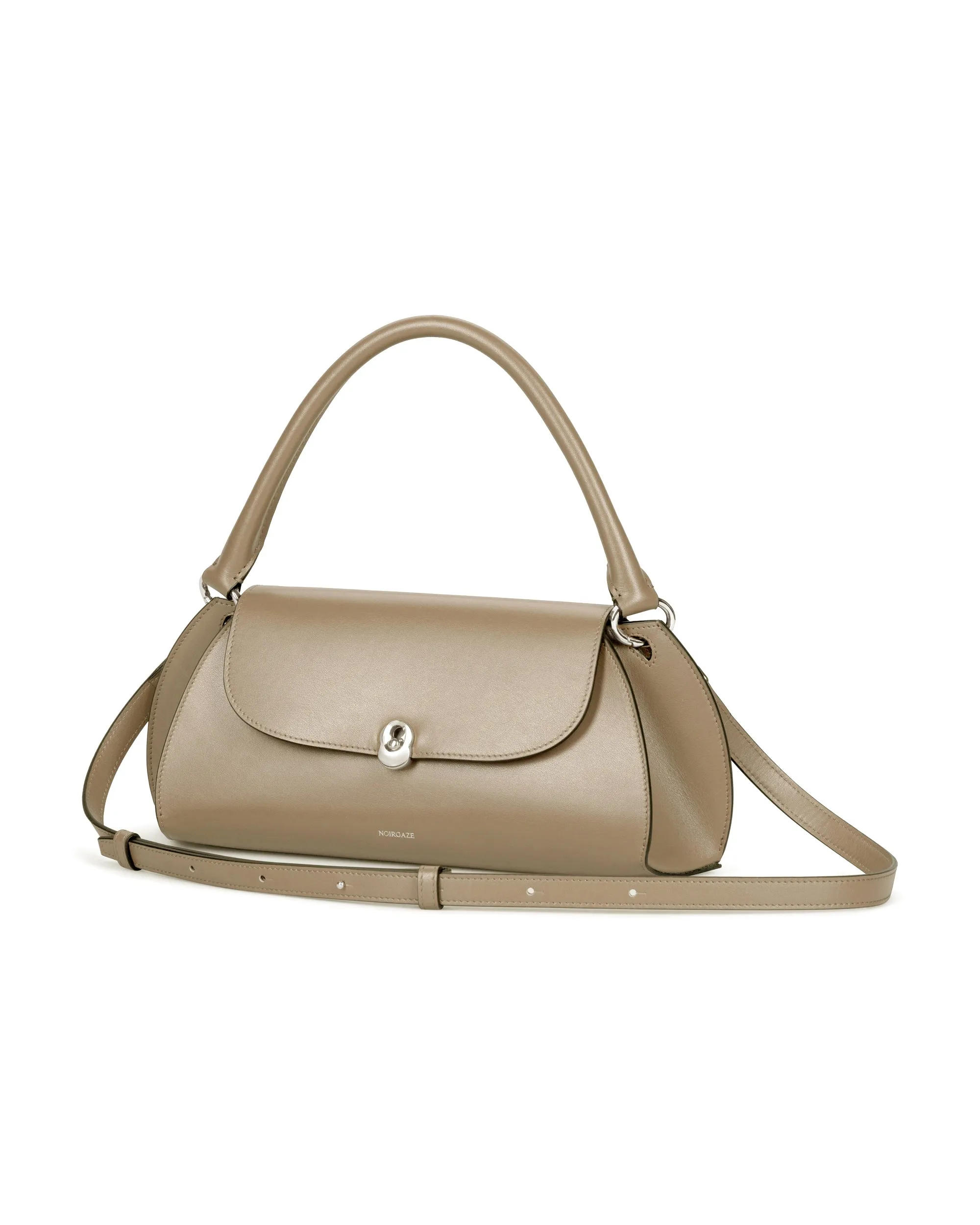 SCALLOP BAG