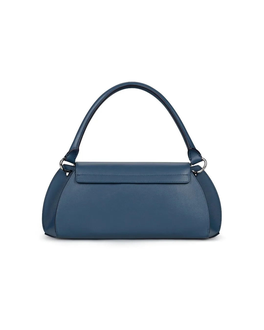 SCALLOP BAG