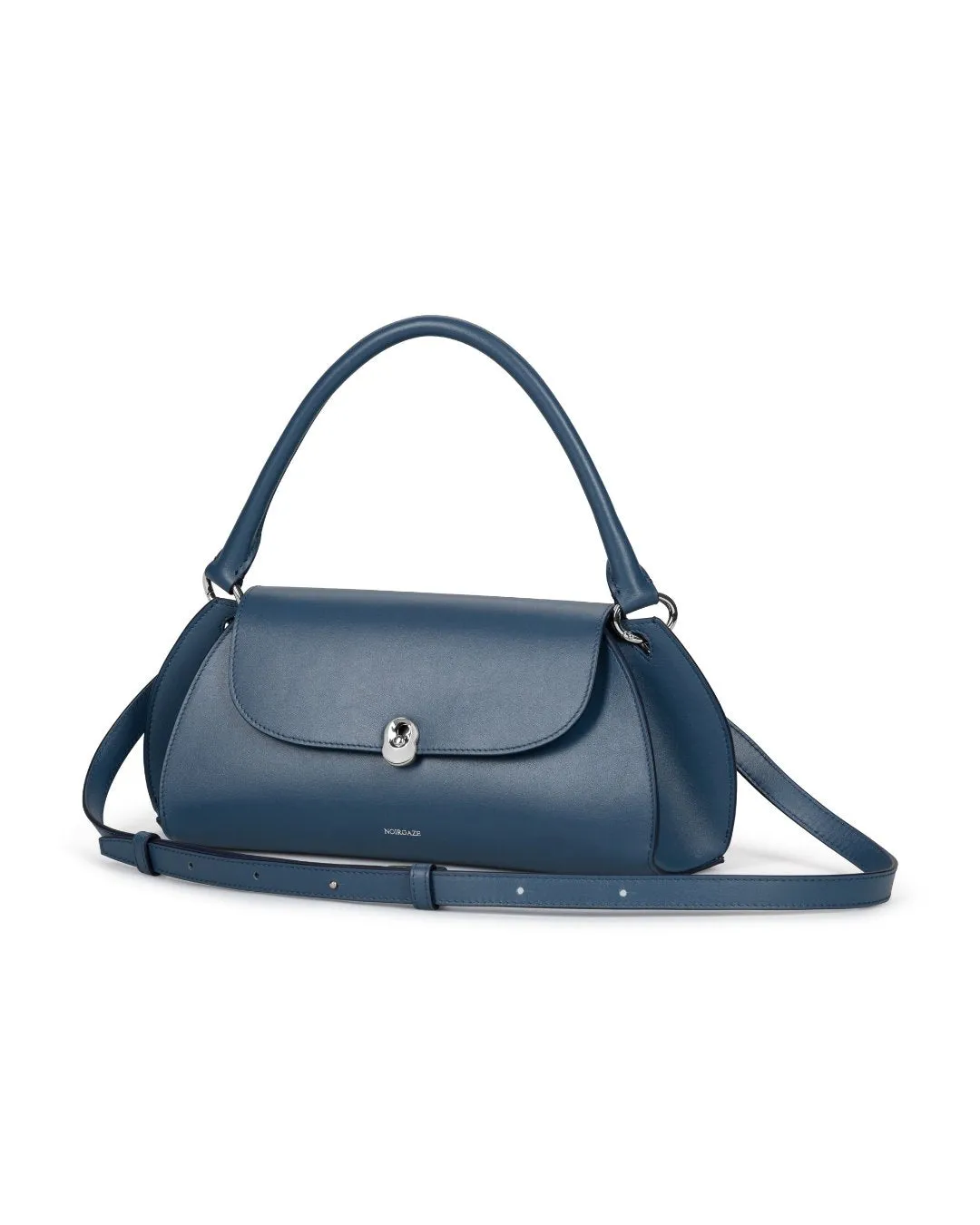 SCALLOP BAG