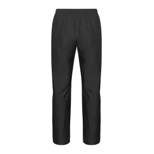 Score -Ladies Athletic Track Pant