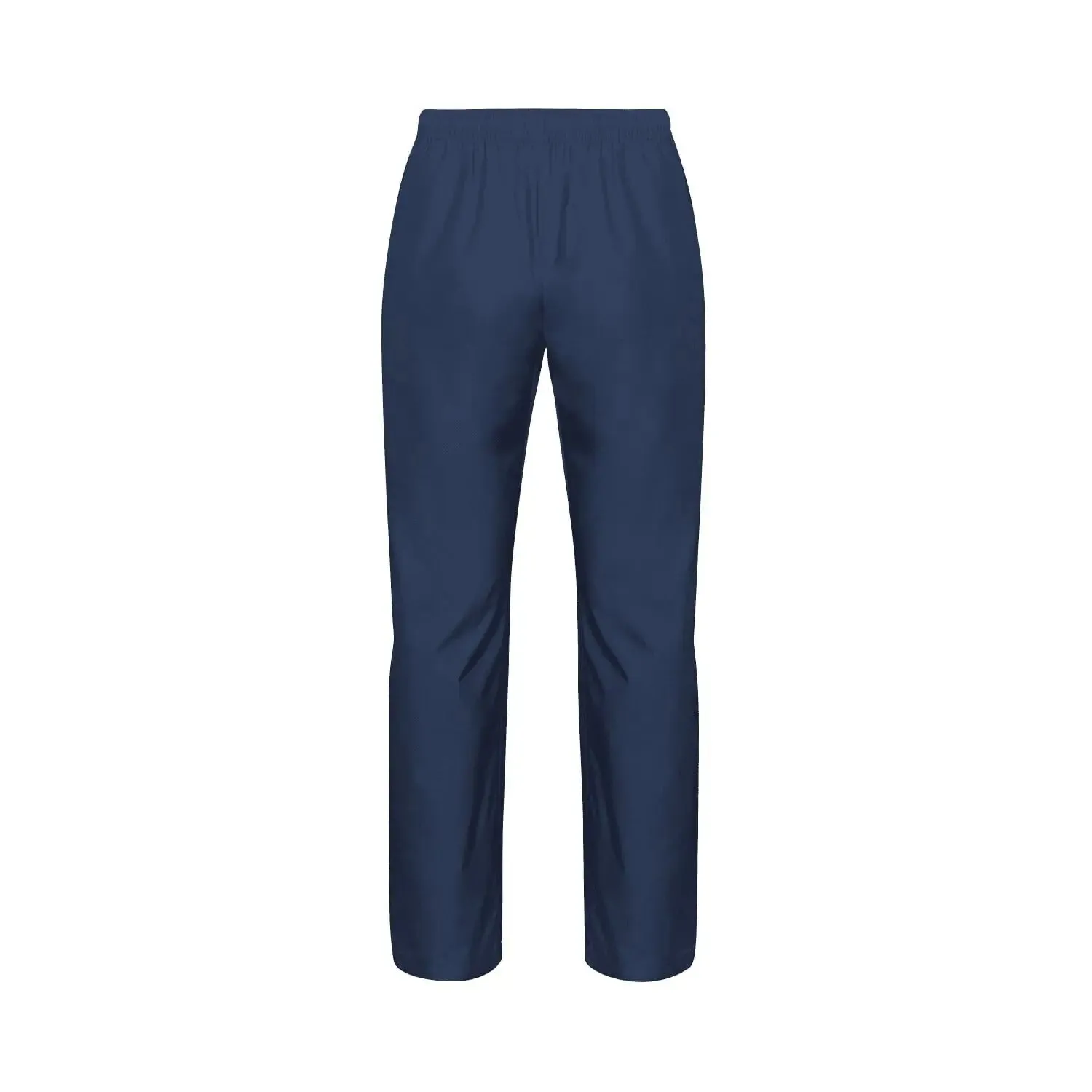 Score -Ladies Athletic Track Pant