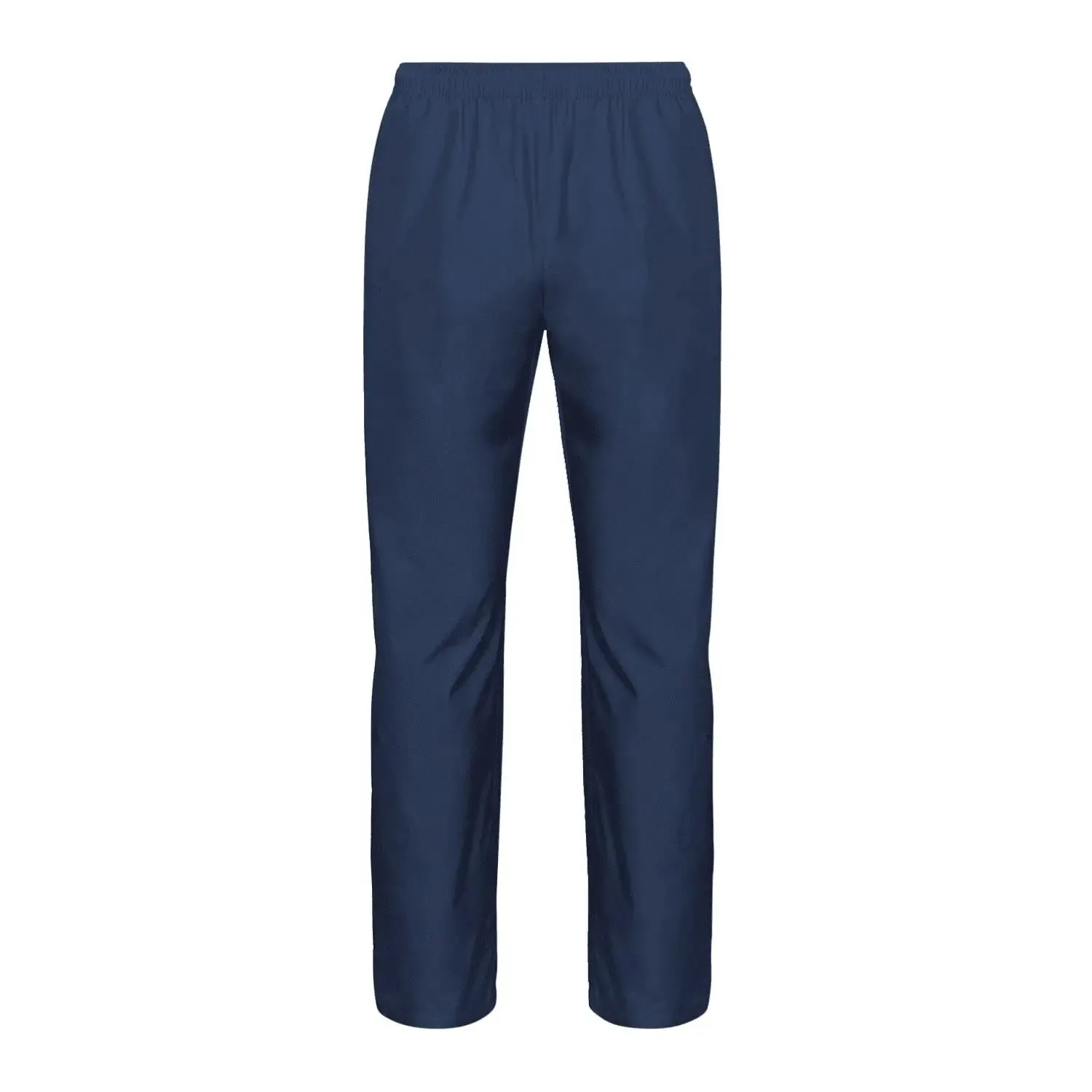 Score -Men's Athletic Track Pant