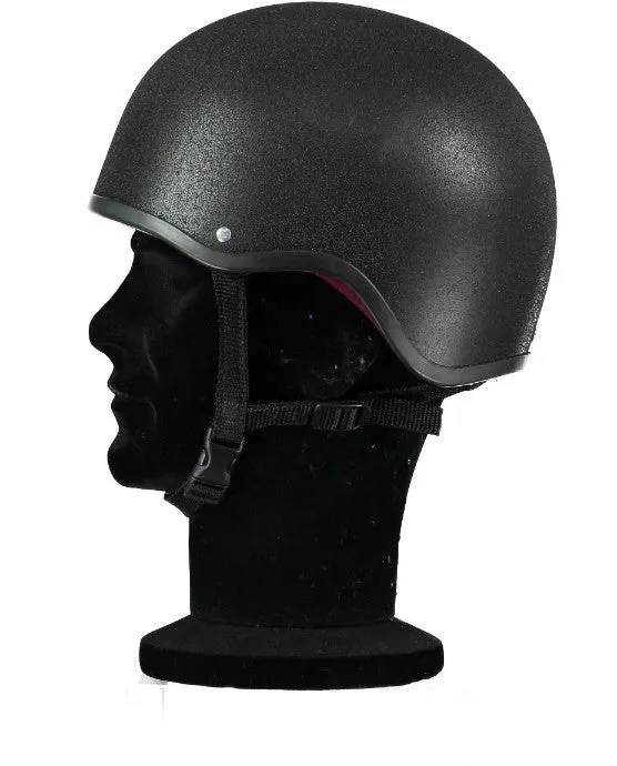 Seabiscuit Skull Cap / Skiing Helmet Cover