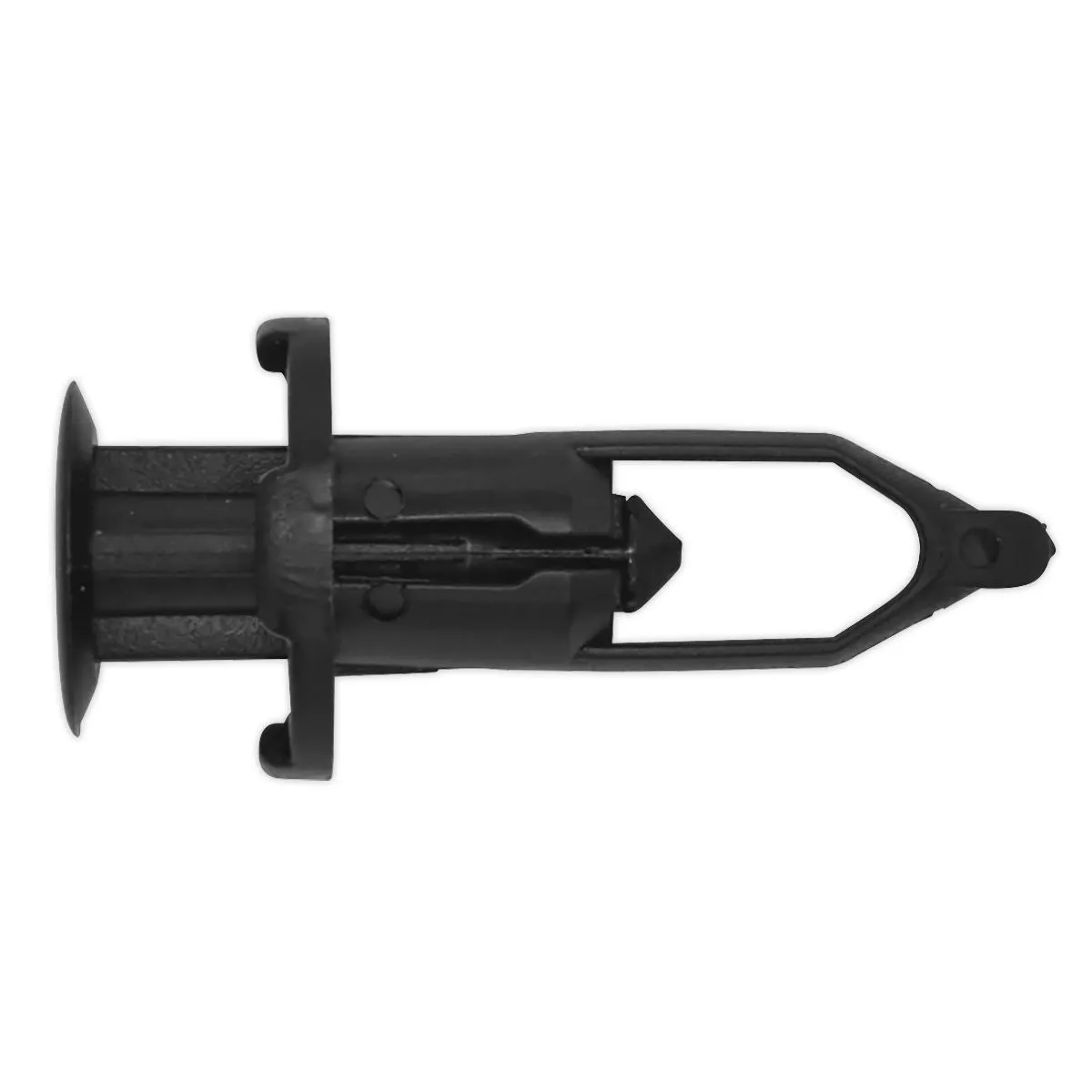 Sealey Push Rivet, Ø17mm x 39mm, Toyota - Pack of 20