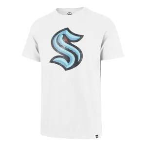 SEATTLE KRAKEN GRIT '47 SCRUM TEE