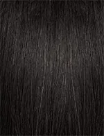 Sensationnel RUWA Senegalese Twist Wig