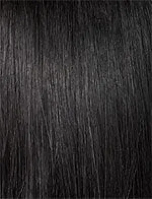 Sensationnel RUWA Senegalese Twist Wig