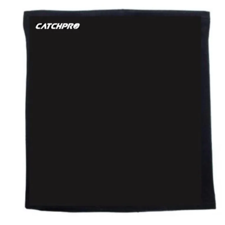 Sharkskin Versatech Hydrophobic Face Covering