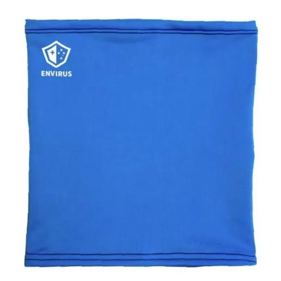 Sharkskin Versatech Hydrophobic Face Covering