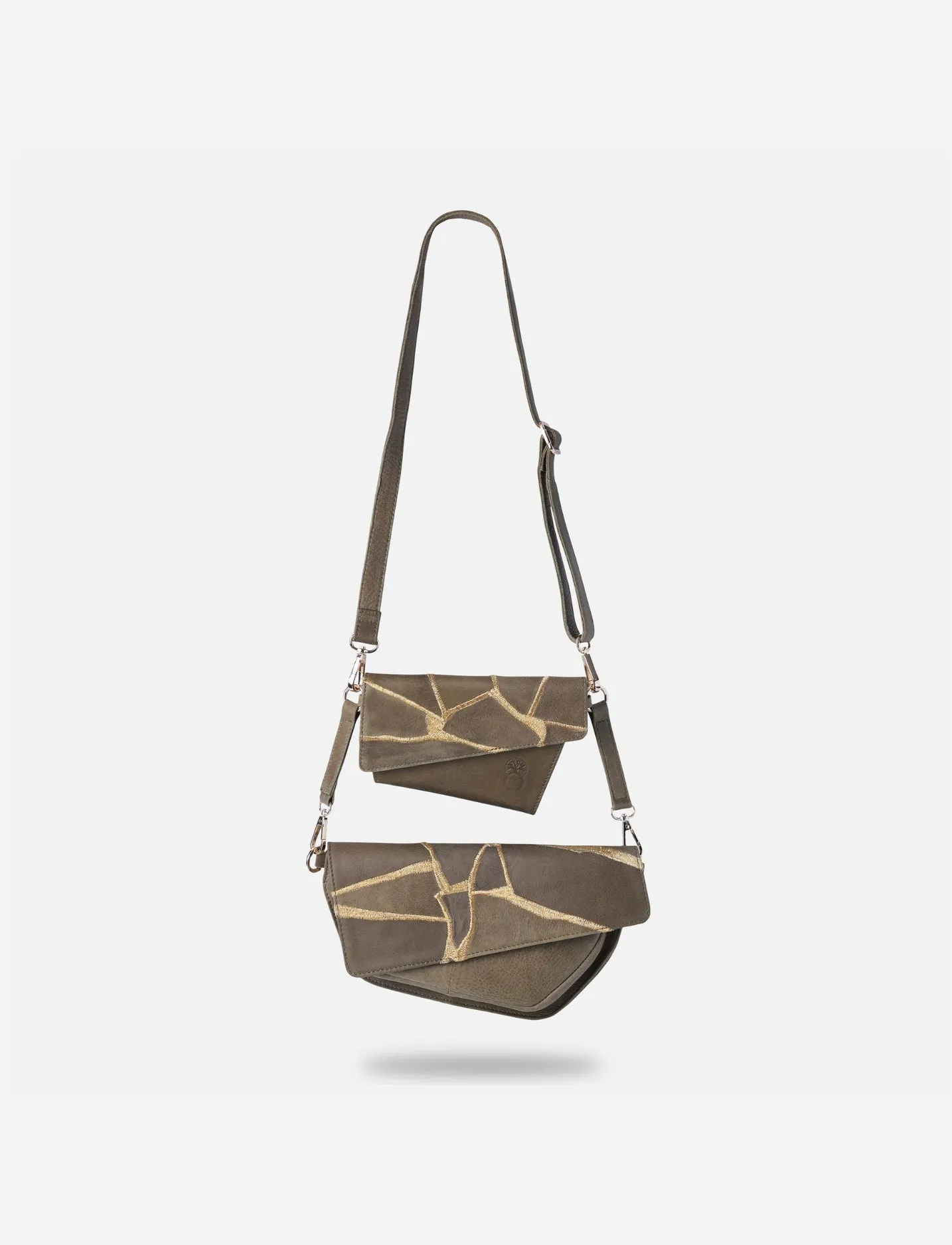 Shiats Crossbody Bag