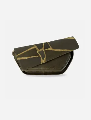 Shiats Crossbody Bag