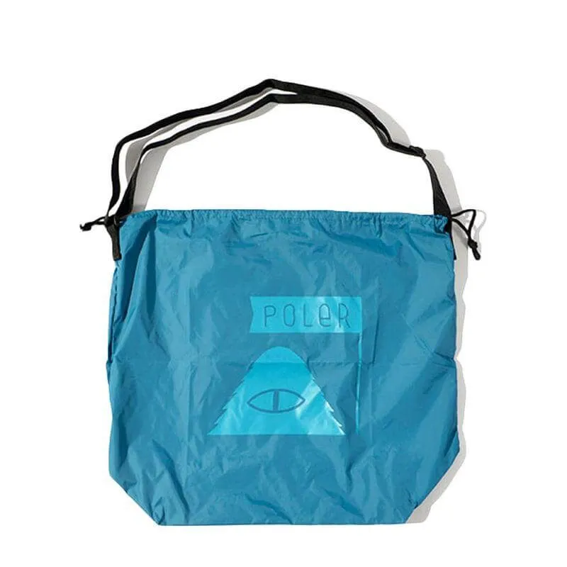 Shoulder Eco Bag