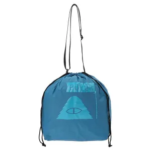 Shoulder Eco Bag