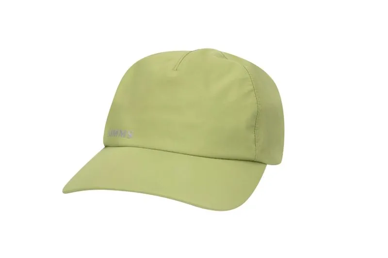 Simms GORE-TEX Rain Cap