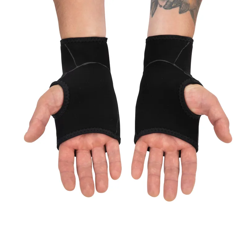 Simms M's Kispiox Mitt