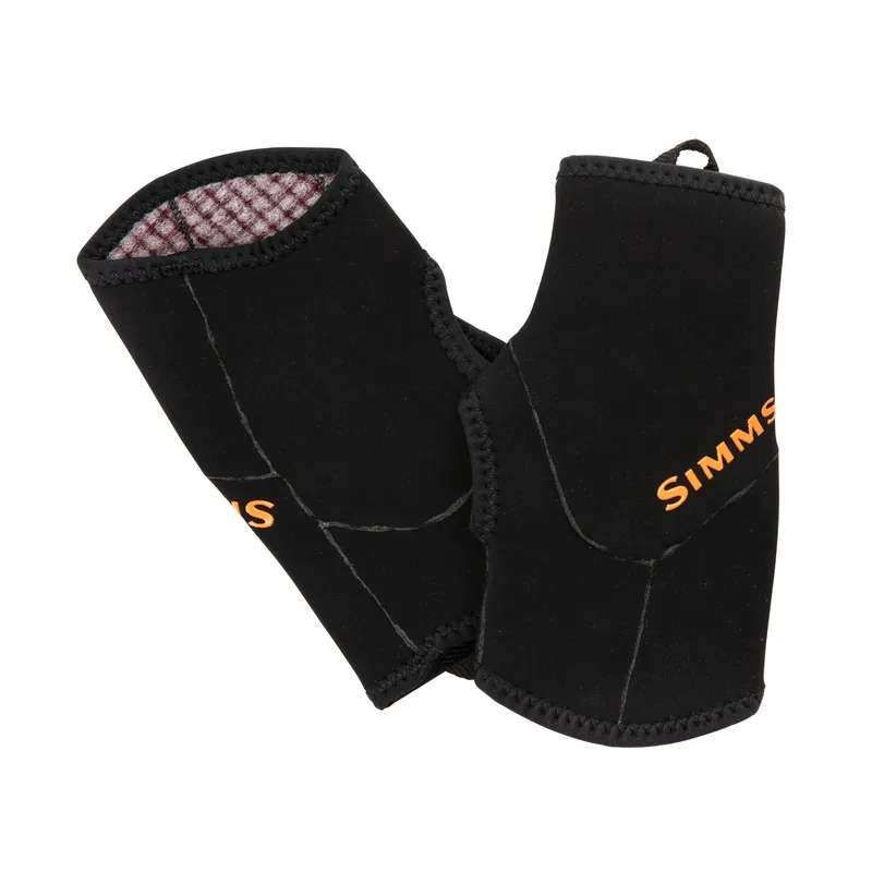 Simms M's Kispiox Mitt