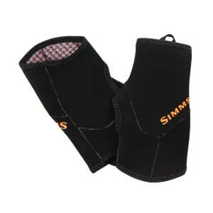 Simms M's Kispiox Mitt