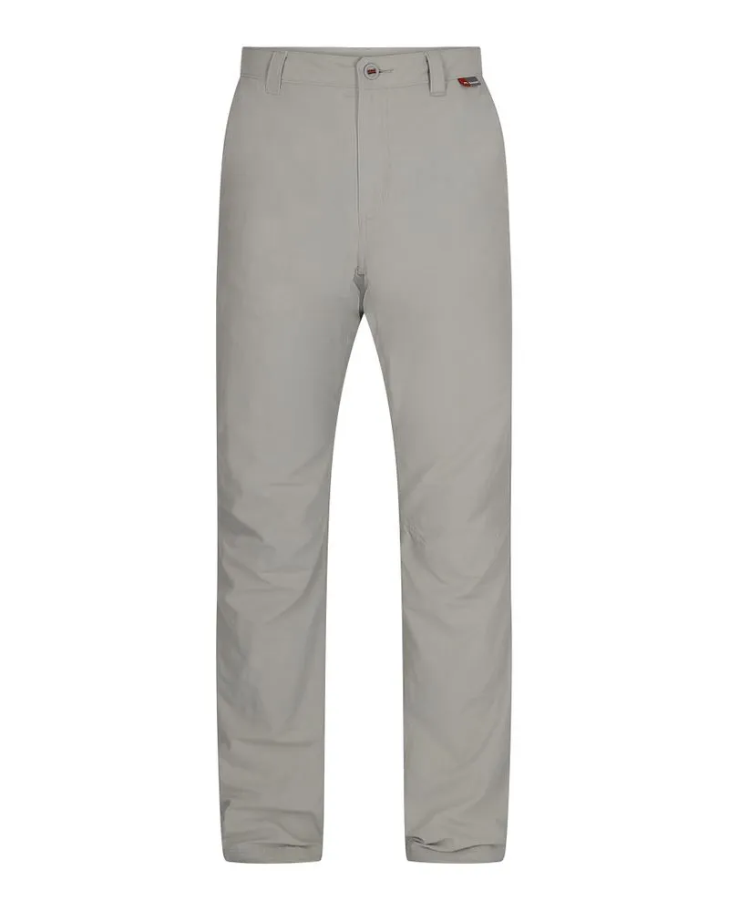 Simms Superlight Pant