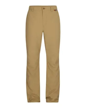 Simms Superlight Pant