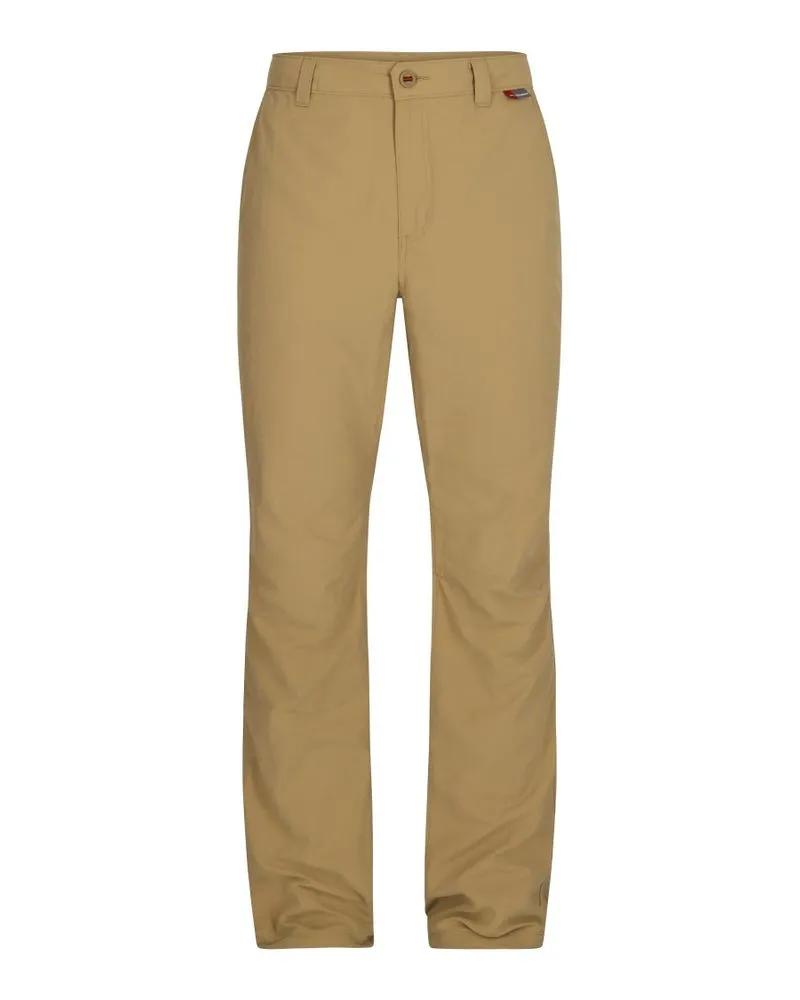 Simms Superlight Pant