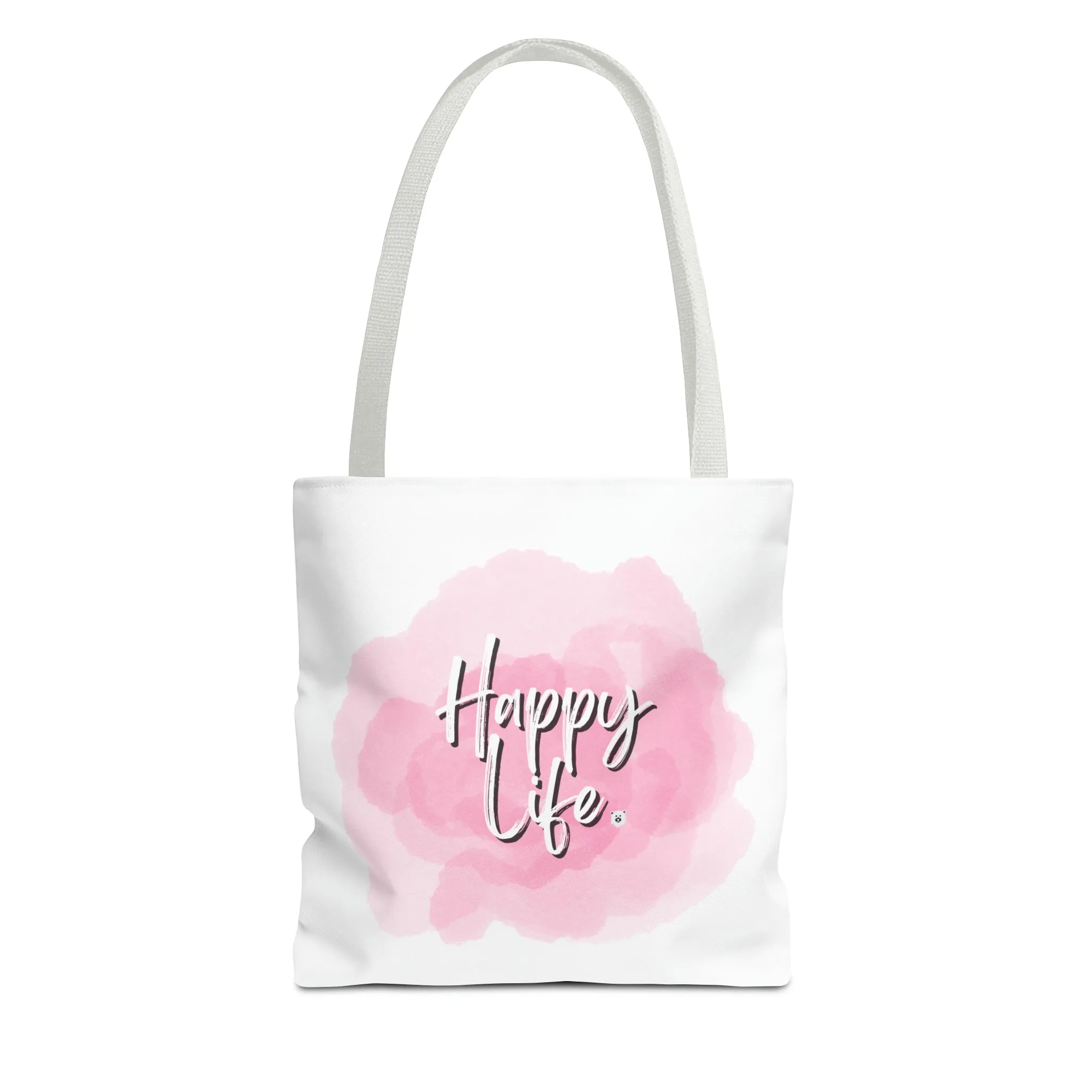 SITUATED Tote Bag