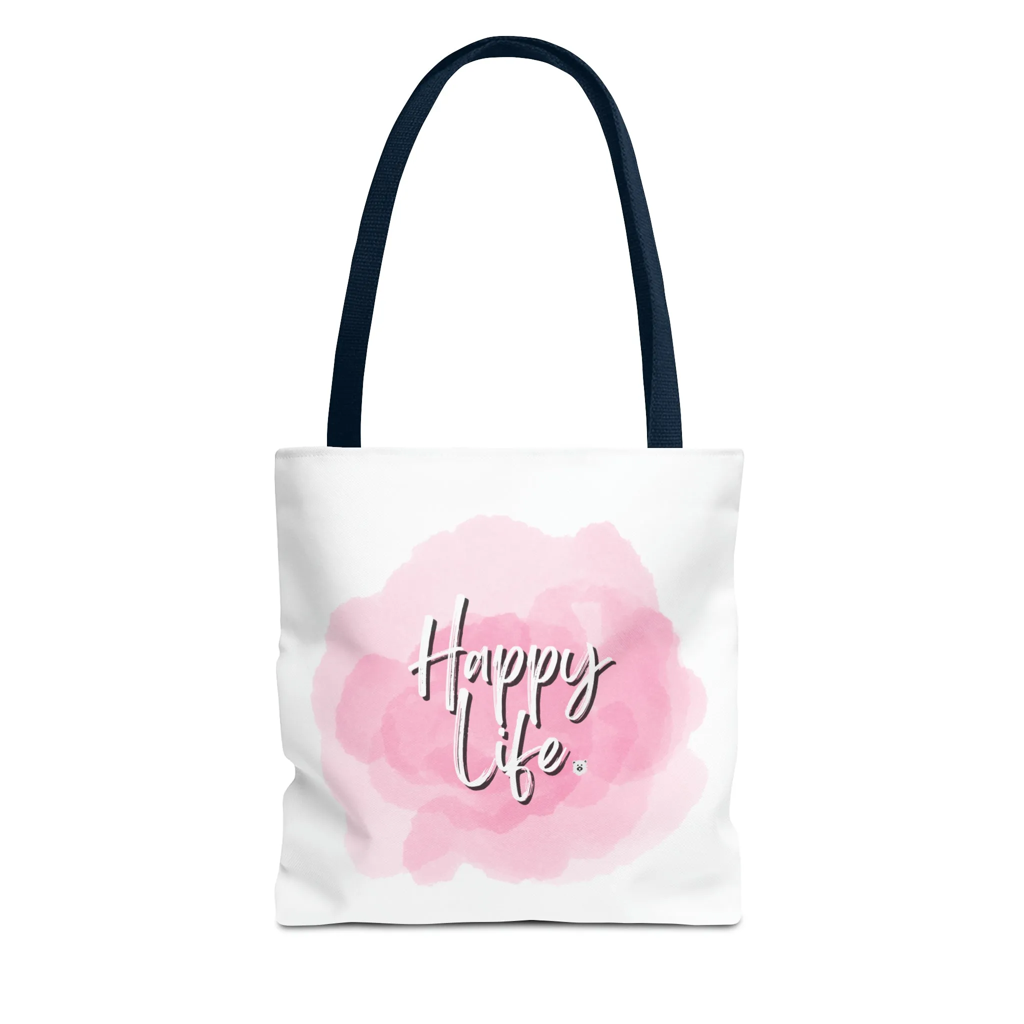 SITUATED Tote Bag