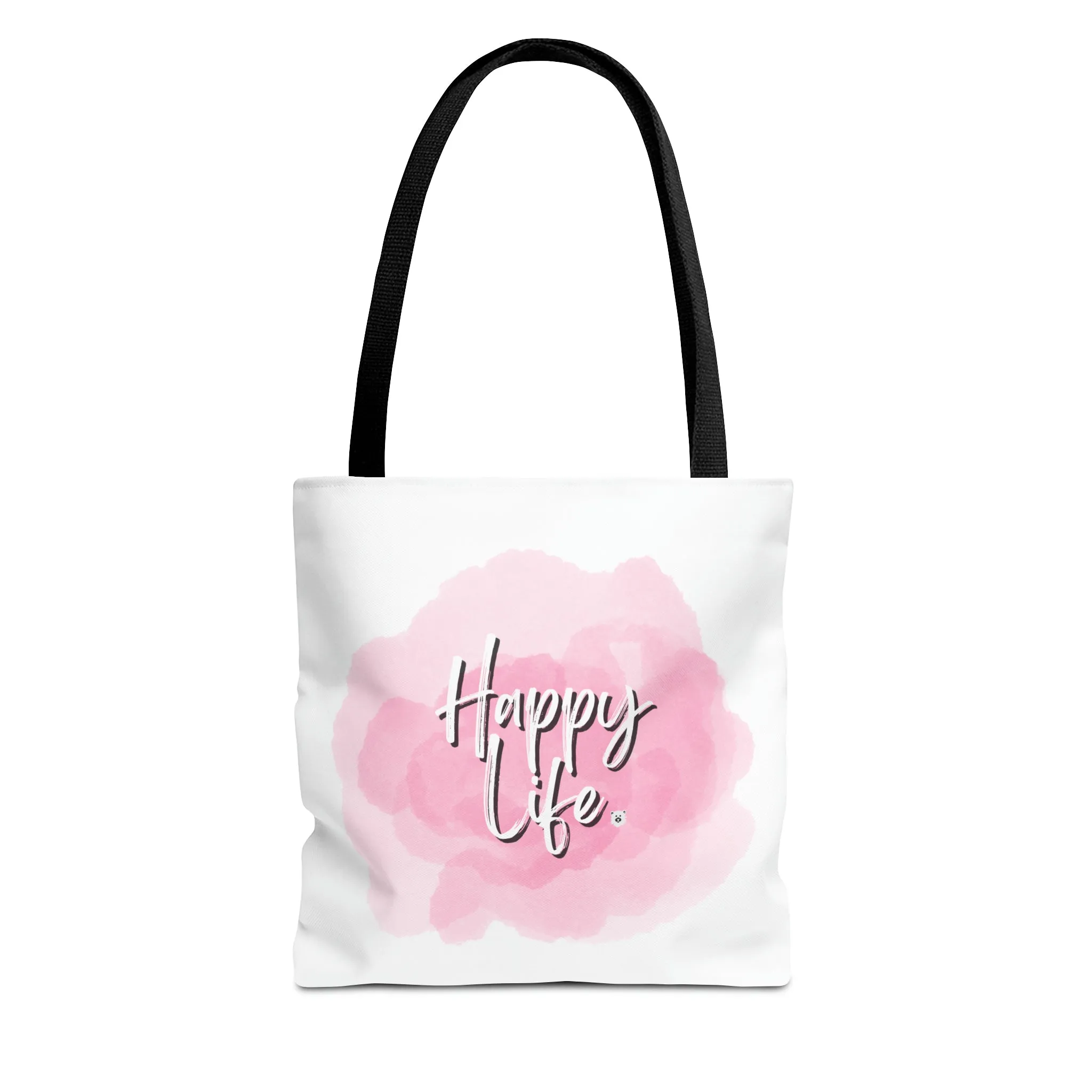 SITUATED Tote Bag