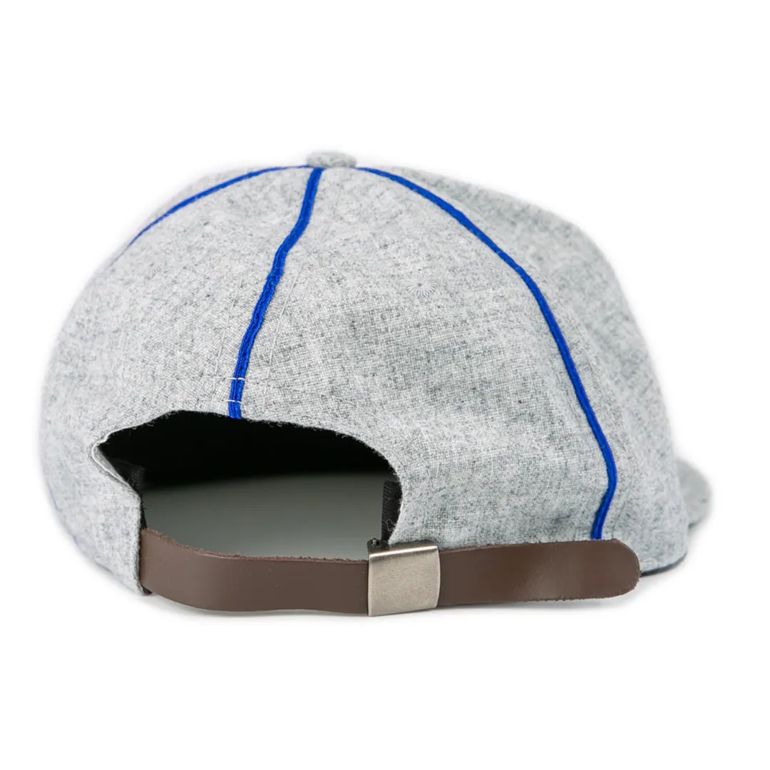 Southern Methodist University 1941 Vintage Ballcap