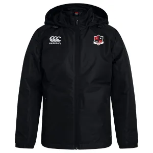 Southern Pines Youth Rugby Club Vaposhield Stadium Jacket by Canterbury