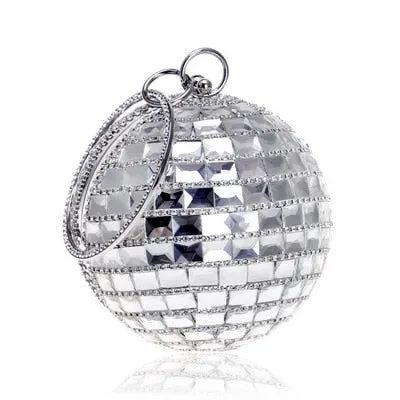 Sparkling Wrist