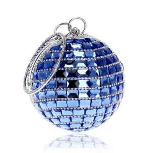 Sparkling Wrist