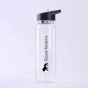 Sports bottle