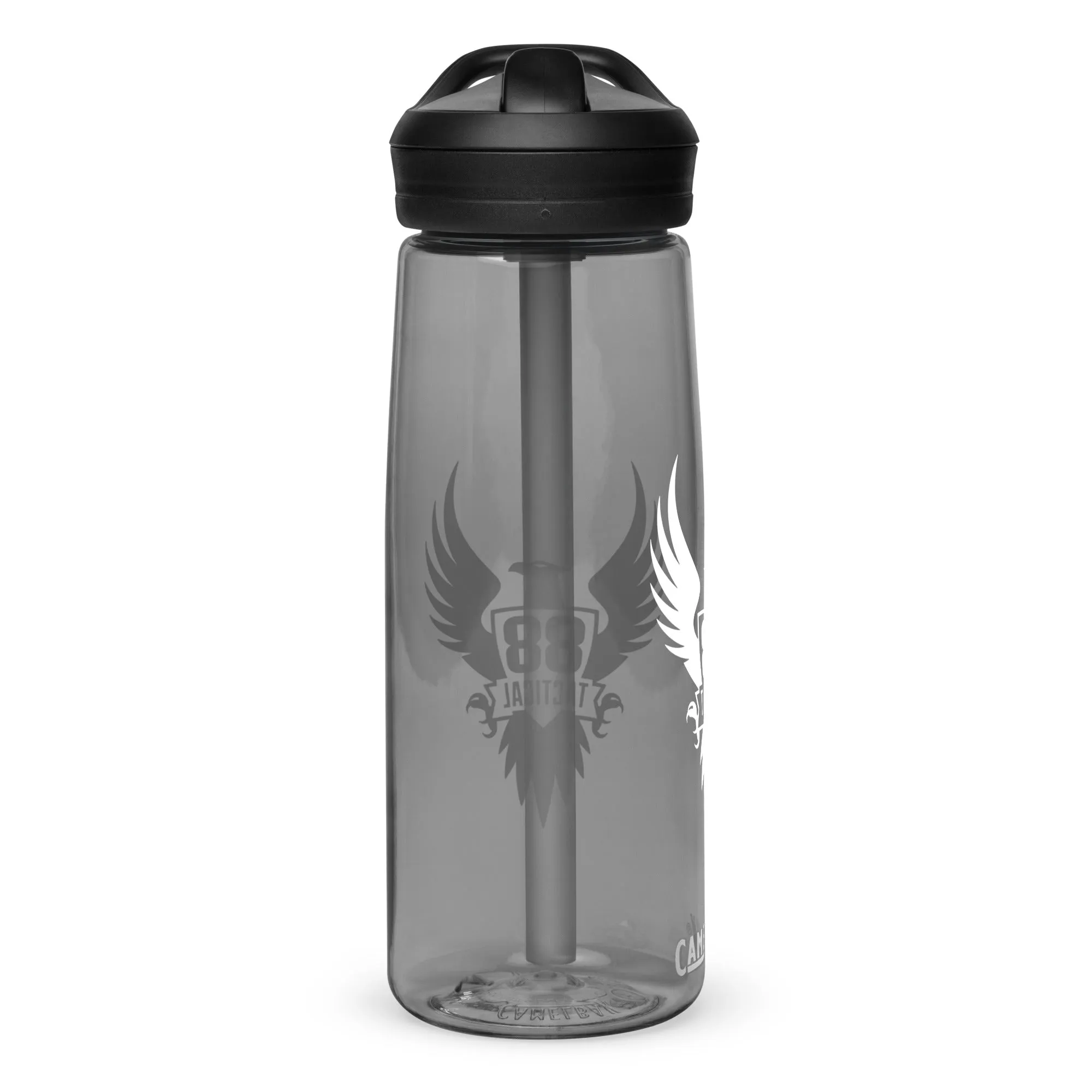 Sports Water Bottle