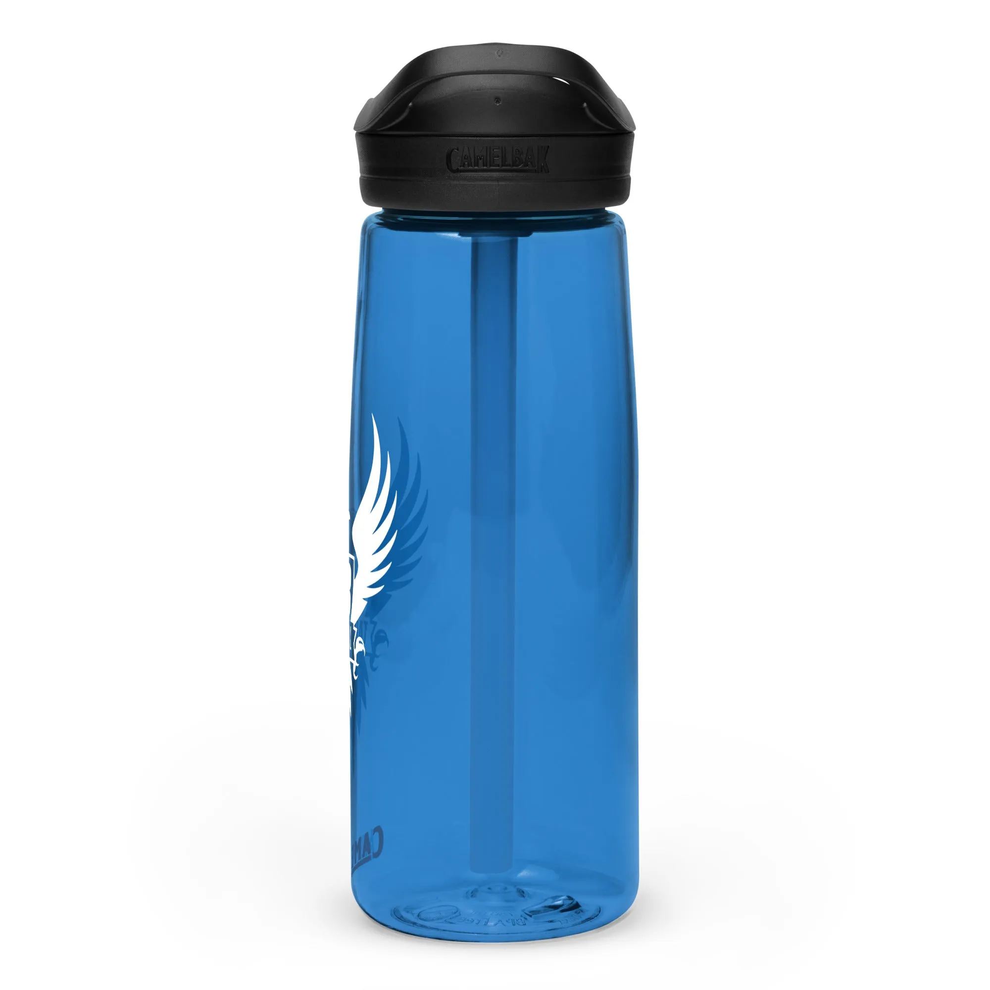 Sports Water Bottle