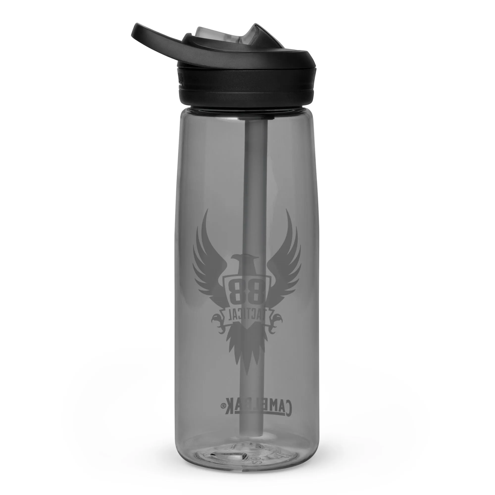 Sports Water Bottle