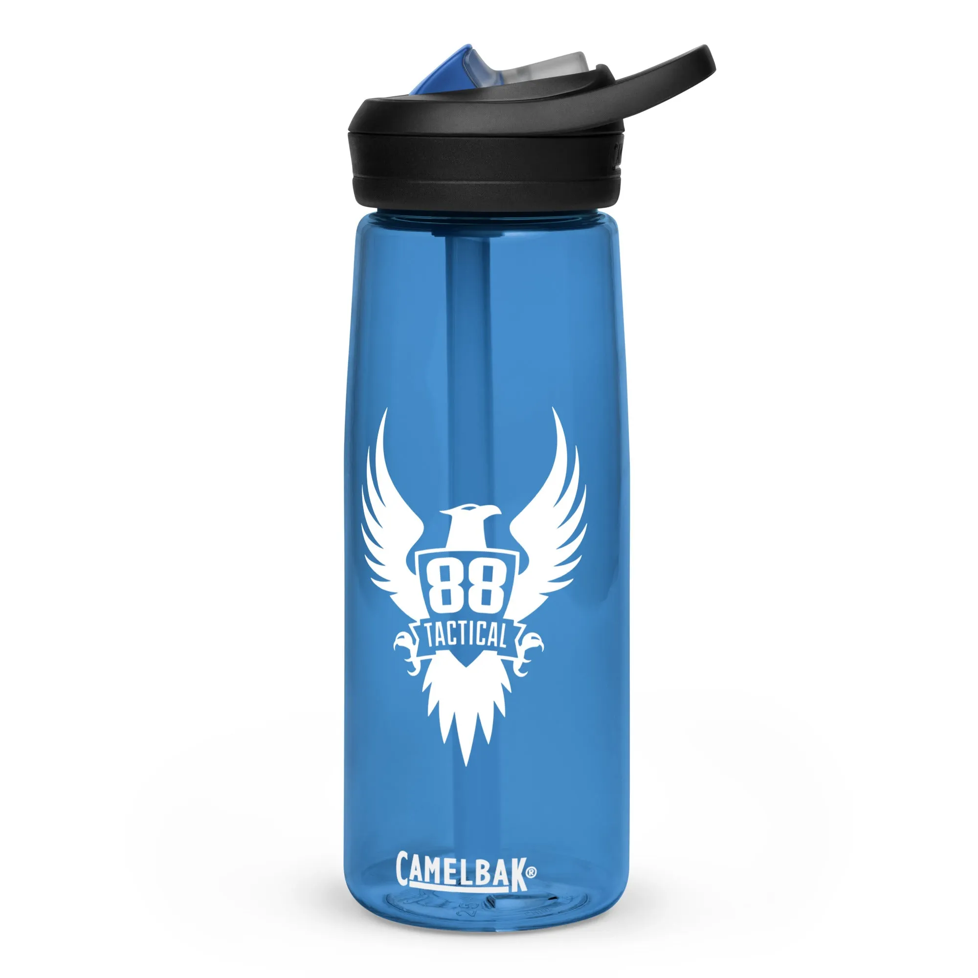 Sports Water Bottle