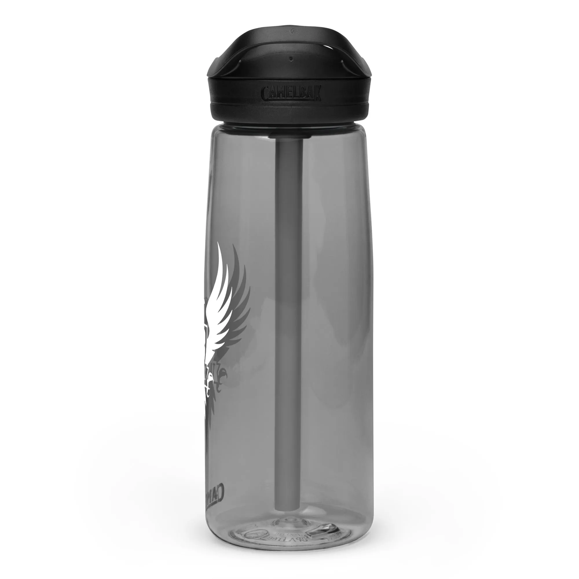 Sports Water Bottle
