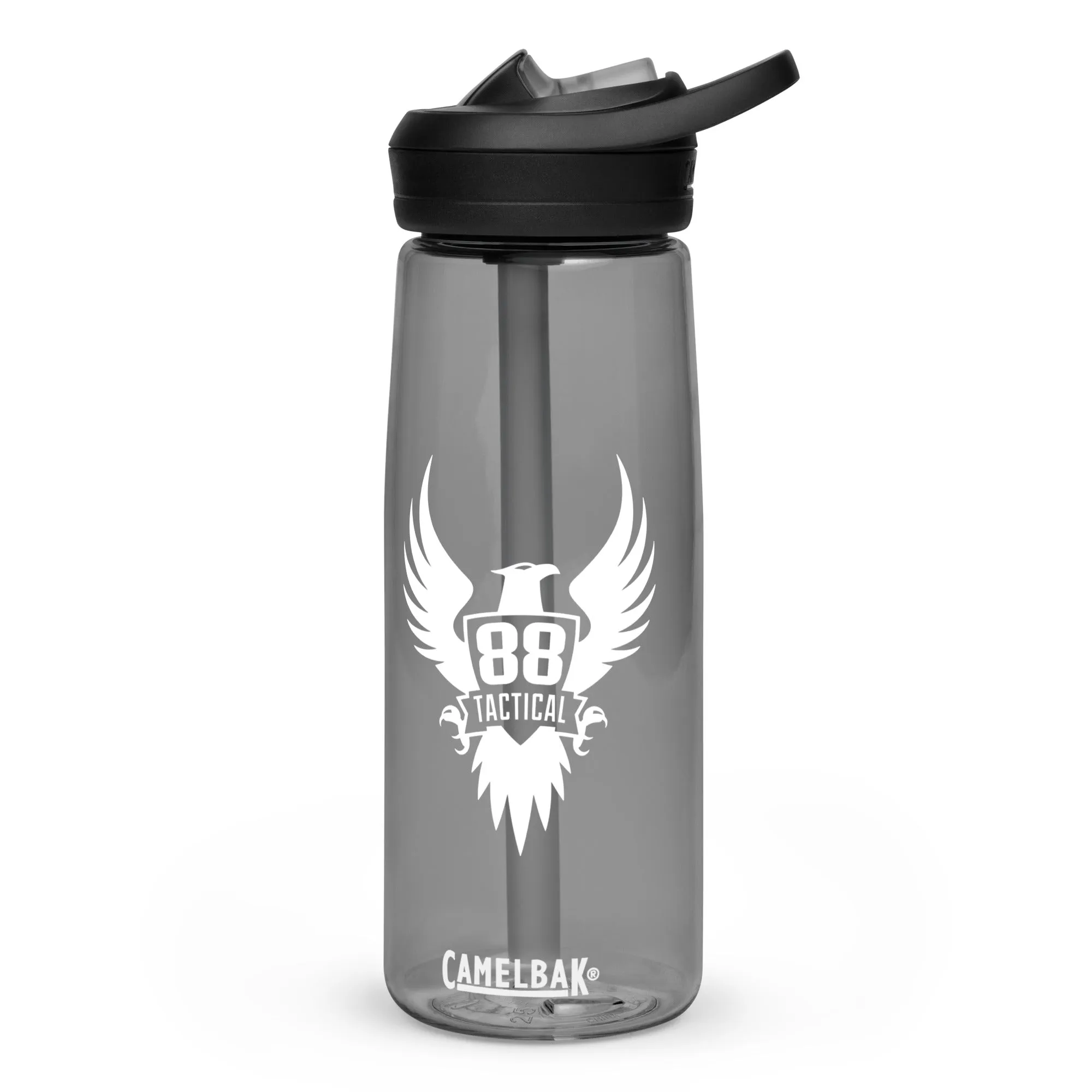 Sports Water Bottle