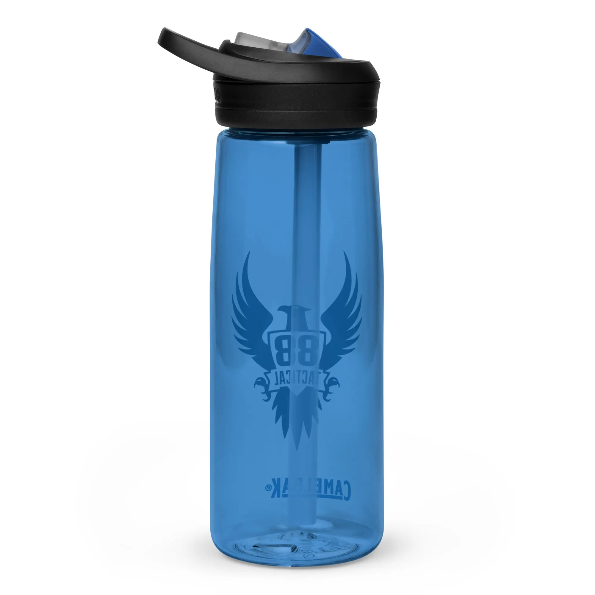 Sports Water Bottle
