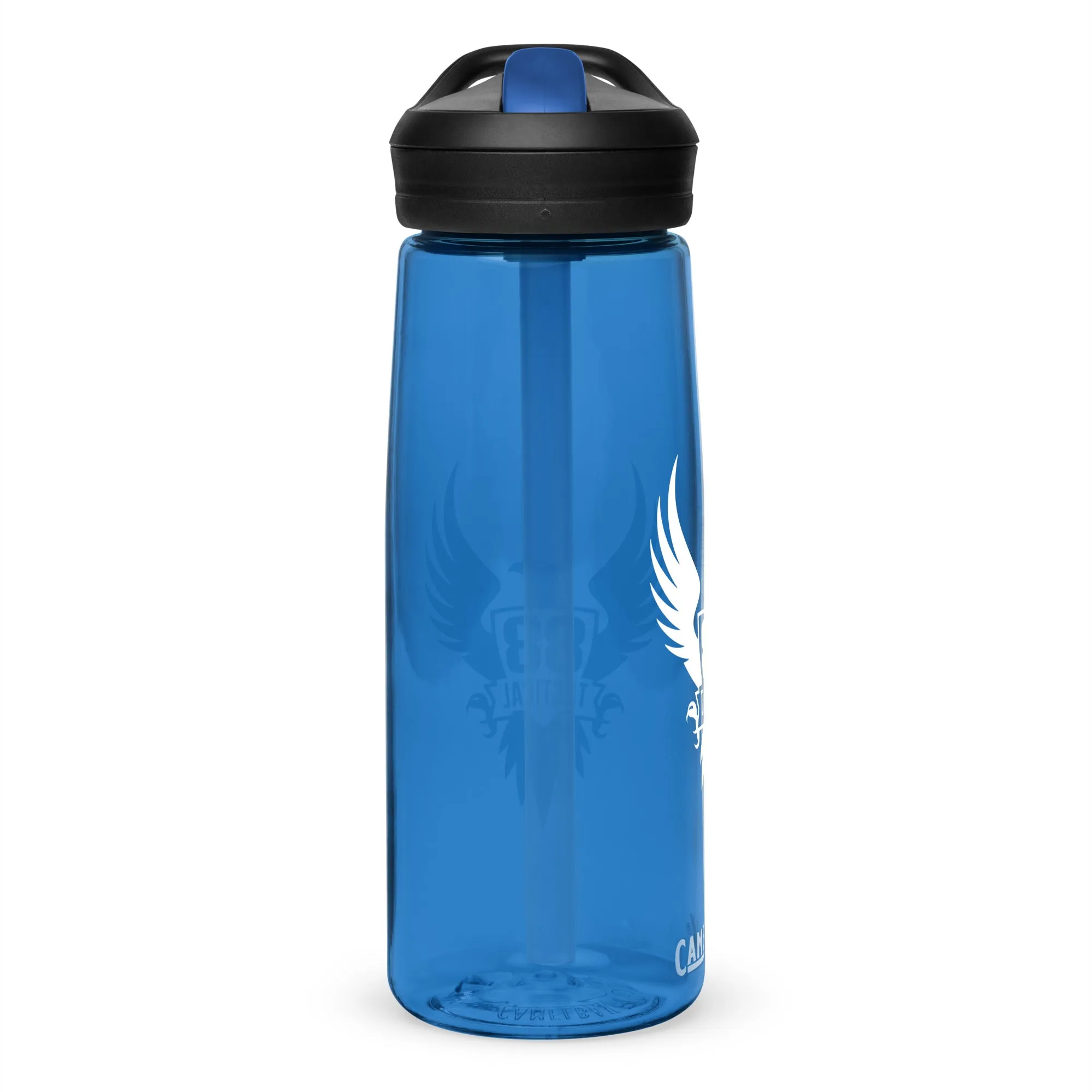 Sports Water Bottle